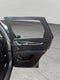 2024 Cadillac XT5 AWD 4dr Sport