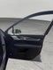 2024 Cadillac XT5 AWD 4dr Sport