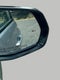 2024 Cadillac XT5 AWD 4dr Sport