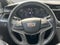 2024 Cadillac XT5 AWD 4dr Sport