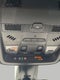 2024 Cadillac XT5 AWD 4dr Sport