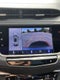 2024 Cadillac XT5 AWD 4dr Sport