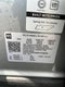 2024 Cadillac XT5 AWD 4dr Sport