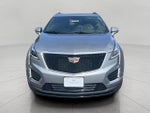 2024 Cadillac XT5 AWD 4dr Sport