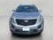 2024 Cadillac XT5 AWD 4dr Sport