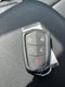 2024 Cadillac XT5 AWD 4dr Sport
