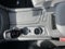 2024 Cadillac XT5 AWD 4dr Sport
