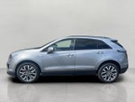 2024 Cadillac XT5 AWD 4dr Sport