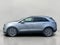 2024 Cadillac XT5 AWD 4dr Sport