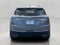 2024 Cadillac XT5 AWD 4dr Sport