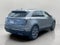 2024 Cadillac XT5 AWD 4dr Sport