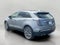 2024 Cadillac XT5 AWD 4dr Sport