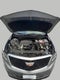 2024 Cadillac XT5 AWD 4dr Sport