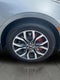 2024 Cadillac XT5 AWD 4dr Sport