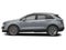 2024 Cadillac XT5 AWD 4dr Sport