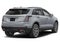 2024 Cadillac XT5 AWD 4dr Sport