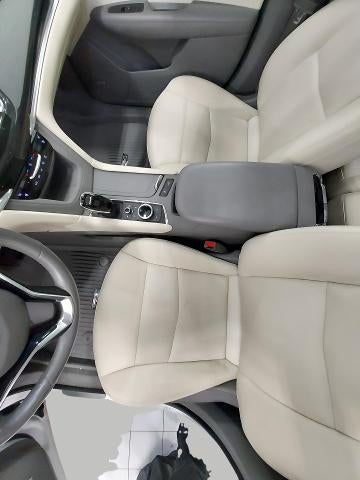 2020 Cadillac XT6 AWD 4dr Premium Luxury