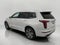 2020 Cadillac XT6 AWD 4dr Premium Luxury