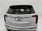 2020 Cadillac XT6 AWD 4dr Premium Luxury
