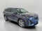 2025 Cadillac XT6 AWD 4dr Premium Luxury