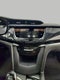 2025 Cadillac XT6 AWD 4dr Premium Luxury