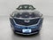 2025 Cadillac XT6 AWD 4dr Premium Luxury