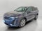 2025 Cadillac XT6 AWD 4dr Premium Luxury