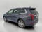 2025 Cadillac XT6 AWD 4dr Premium Luxury
