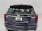 2025 Cadillac XT6 AWD 4dr Premium Luxury