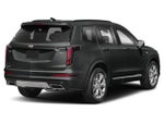 2021 Cadillac XT6 AWD 4dr Sport