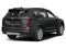 2021 Cadillac XT6 AWD 4dr Sport