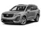 2021 Cadillac XT6 AWD 4dr Sport