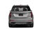 2021 Cadillac XT6 AWD 4dr Sport