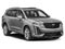 2021 Cadillac XT6 AWD 4dr Sport