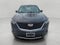 2023 Cadillac XT6 AWD 4dr Sport