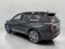 2023 Cadillac XT6 AWD 4dr Sport
