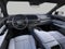 2025 Cadillac LYRIQ 4dr Luxury w/1SE