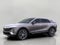 2025 Cadillac LYRIQ 4dr Luxury w/1SE