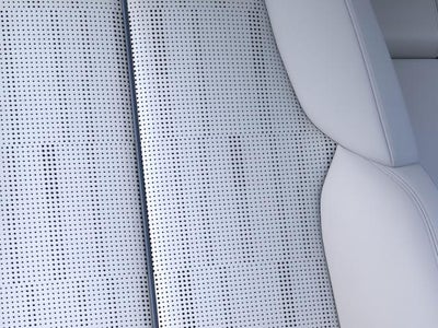 2025 Cadillac LYRIQ 4dr Luxury w/1SE