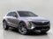 2025 Cadillac LYRIQ 4dr Luxury w/1SE