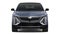 2025 Cadillac LYRIQ 4dr Luxury w/1SE