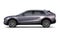 2025 Cadillac LYRIQ 4dr Luxury w/1SE
