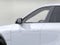 2027 Cadillac LYRIQ 4dr Sport