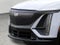 2027 Cadillac LYRIQ 4dr Sport