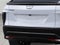 2027 Cadillac LYRIQ 4dr Sport