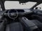 2027 Cadillac LYRIQ 4dr Sport