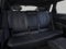 2027 Cadillac LYRIQ 4dr Sport