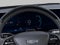 2027 Cadillac LYRIQ 4dr Sport