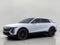 2027 Cadillac LYRIQ 4dr Sport