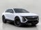 2027 Cadillac LYRIQ 4dr Sport